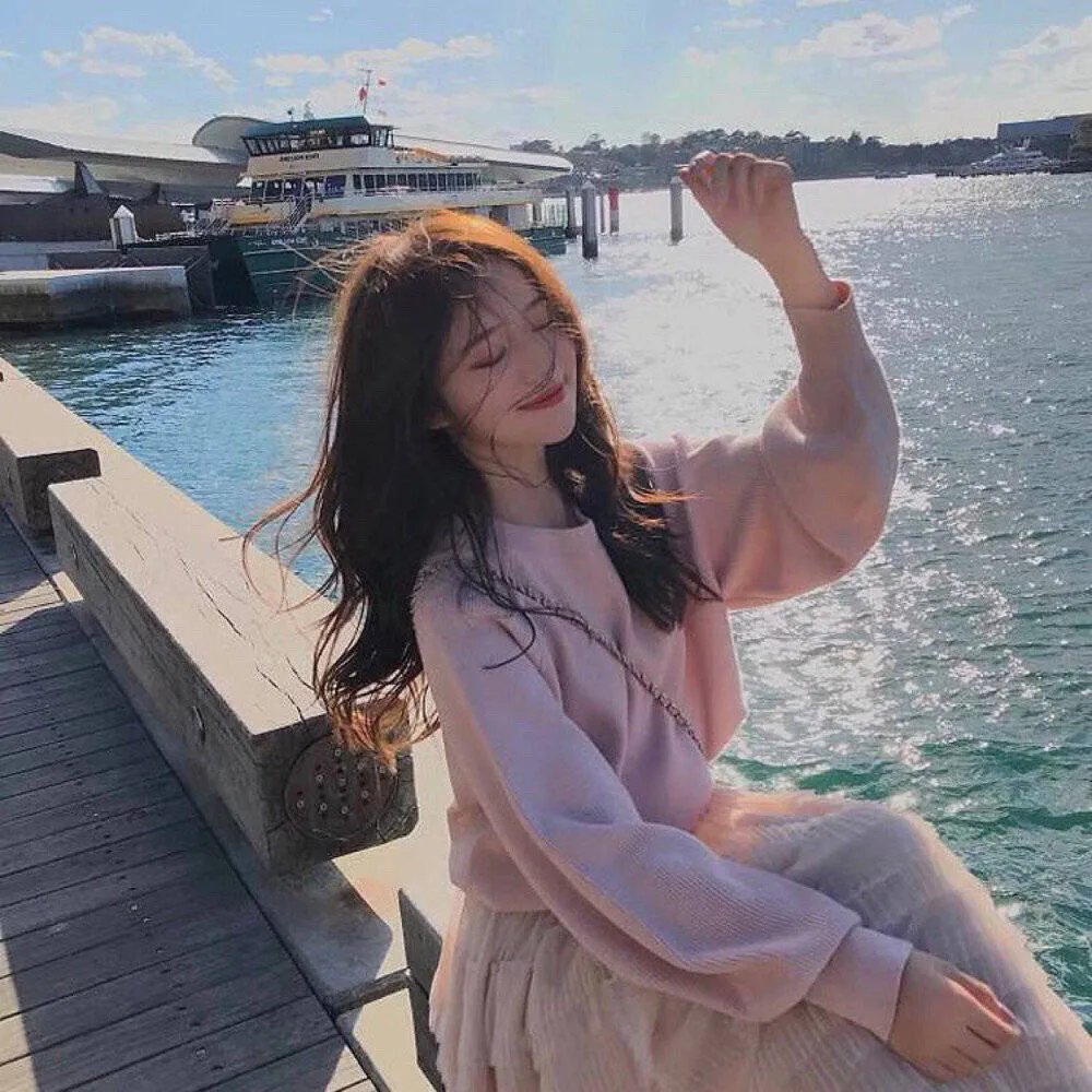 欲焰狂流