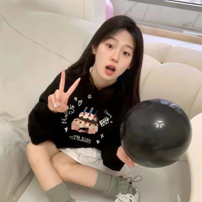 楚天风云