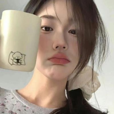 愤怒的心