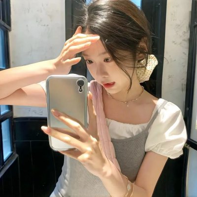 最毒美人心