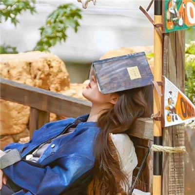 霍比特人1：意外之旅