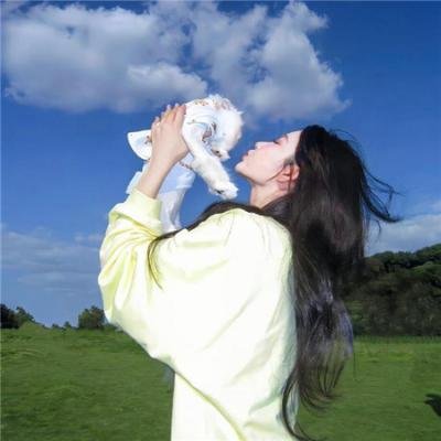 血之路