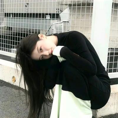 黑暗时代