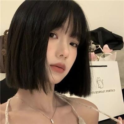酷跑青春