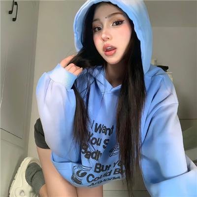 大刀关胜