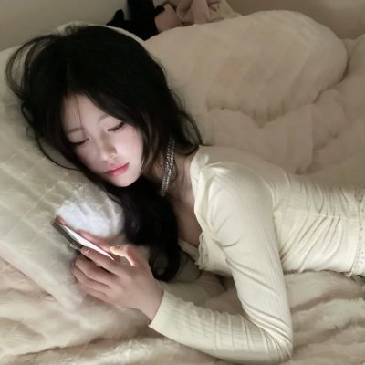 玛丽娅·夏德莱纳