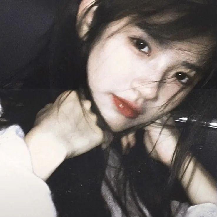 如火的魂灵