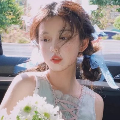 杀人执照