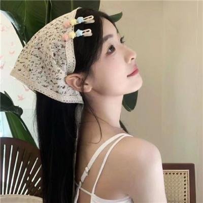 男人的一半还是男人