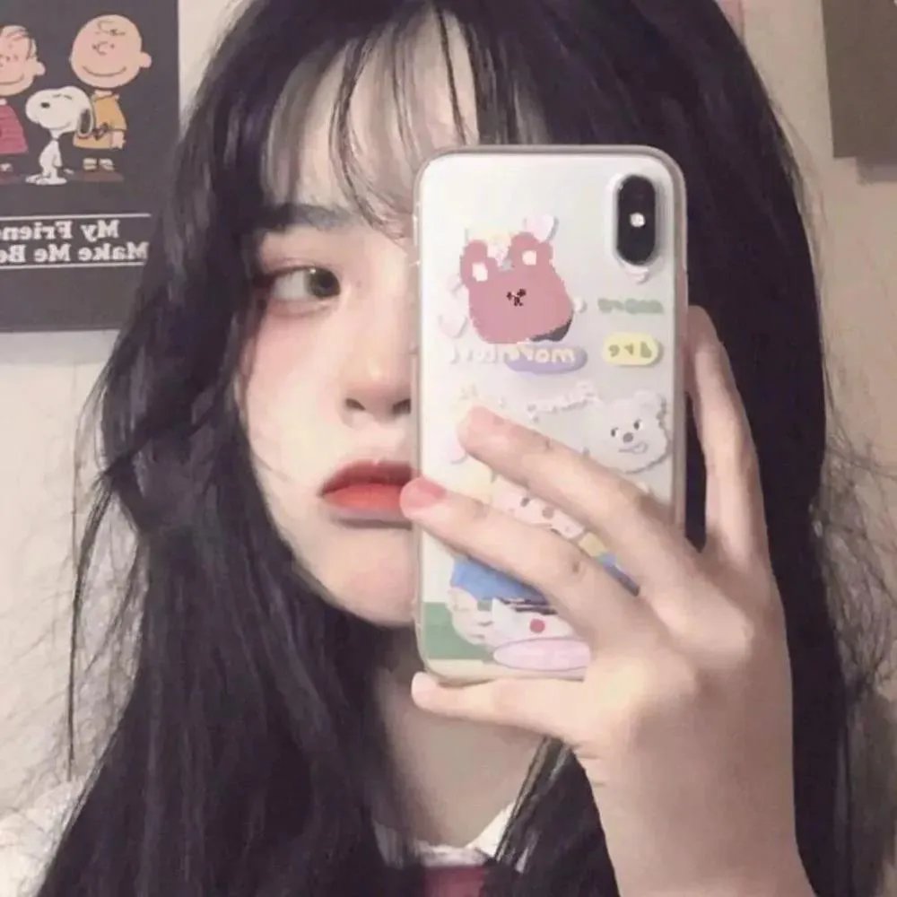 蜜月假期妈妈声