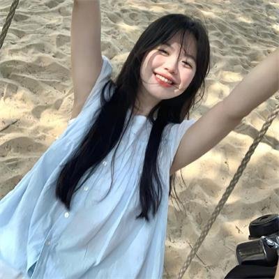 尽善尽美
